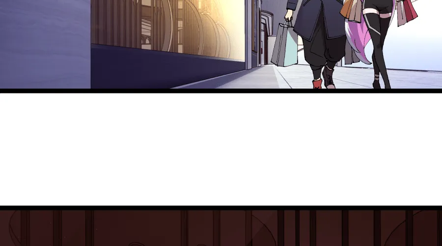 Read Dating Sim[on] chapter 12 image 214 on Lezhin