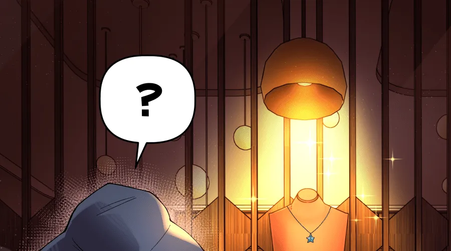 Read Dating Sim[on] chapter 12 image 215 on Lezhin