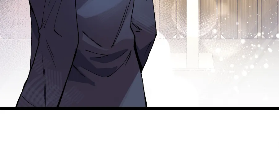 Read Dating Sim[on] chapter 12 image 217 on Lezhin
