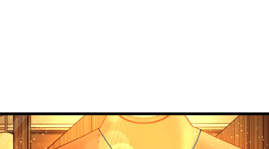 Read Dating Sim[on] chapter 12 image 218 on Lezhin