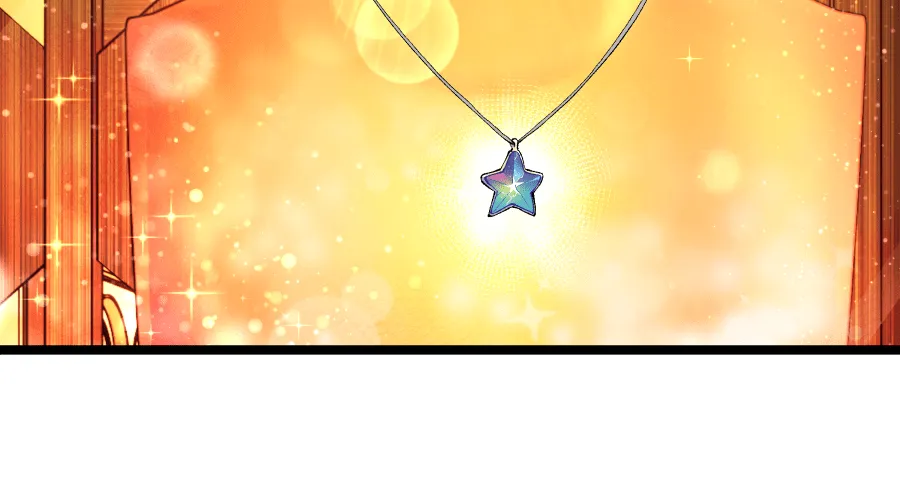 Read Dating Sim[on] chapter 12 image 219 on Lezhin