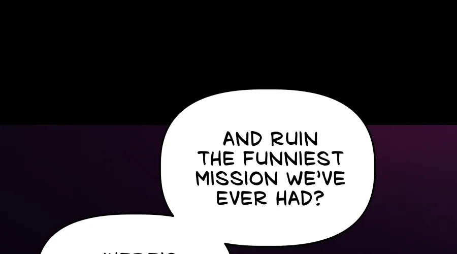 Read Dating Sim[on] chapter 12 image 22 on Lezhin