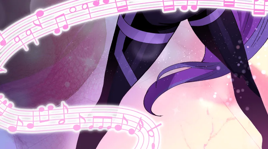 Read Dating Sim[on] chapter 12 image 224 on Lezhin