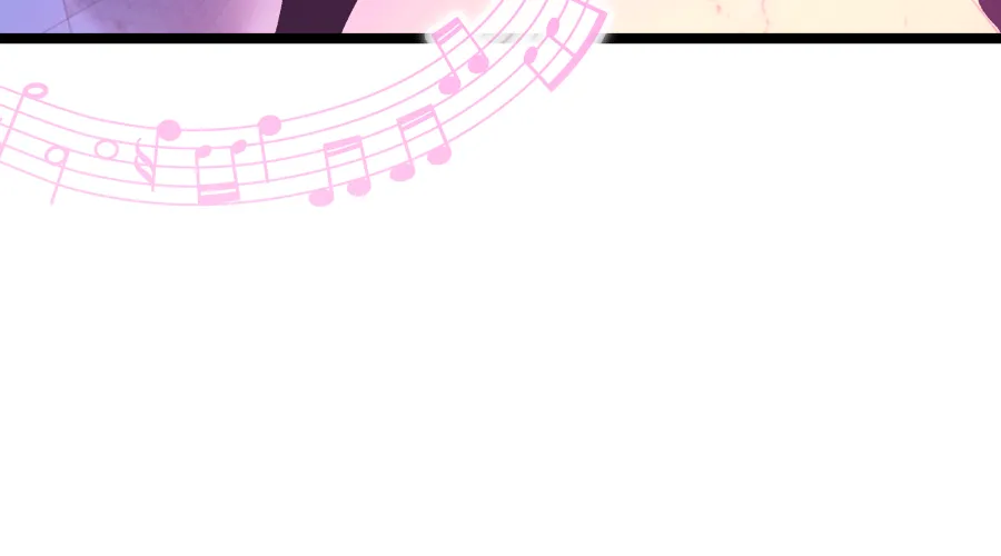Read Dating Sim[on] chapter 12 image 225 on Lezhin