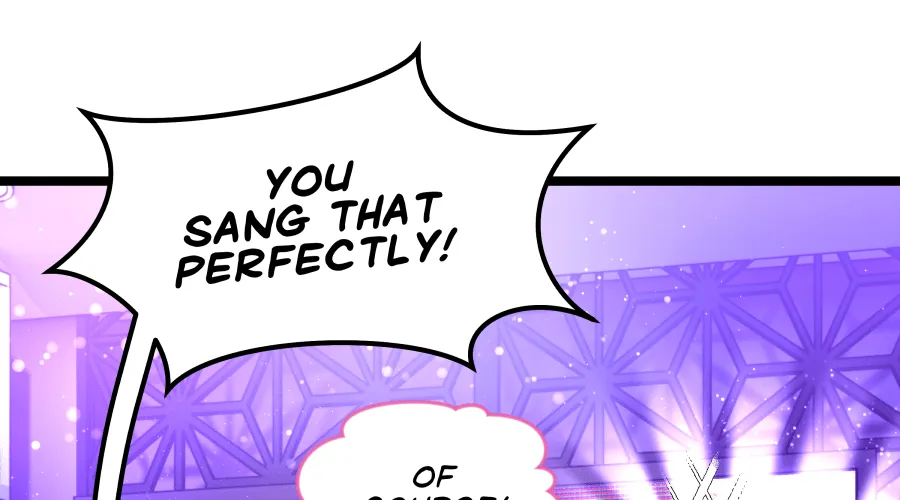Read Dating Sim[on] chapter 12 image 226 on Lezhin