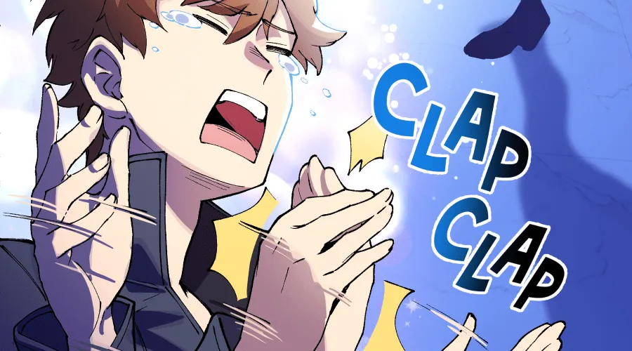 Read Dating Sim[on] chapter 12 image 229 on Lezhin