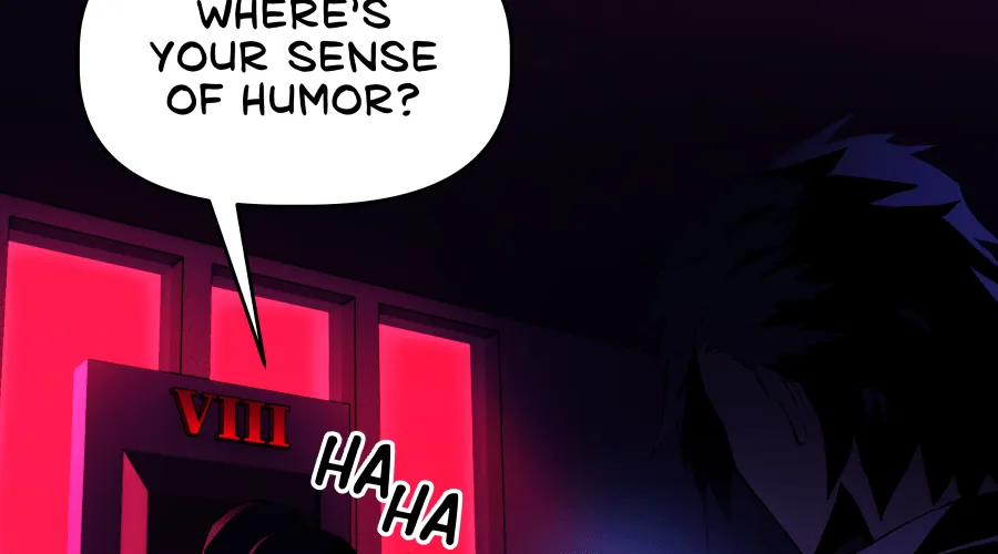 Read Dating Sim[on] chapter 12 image 23 on Lezhin