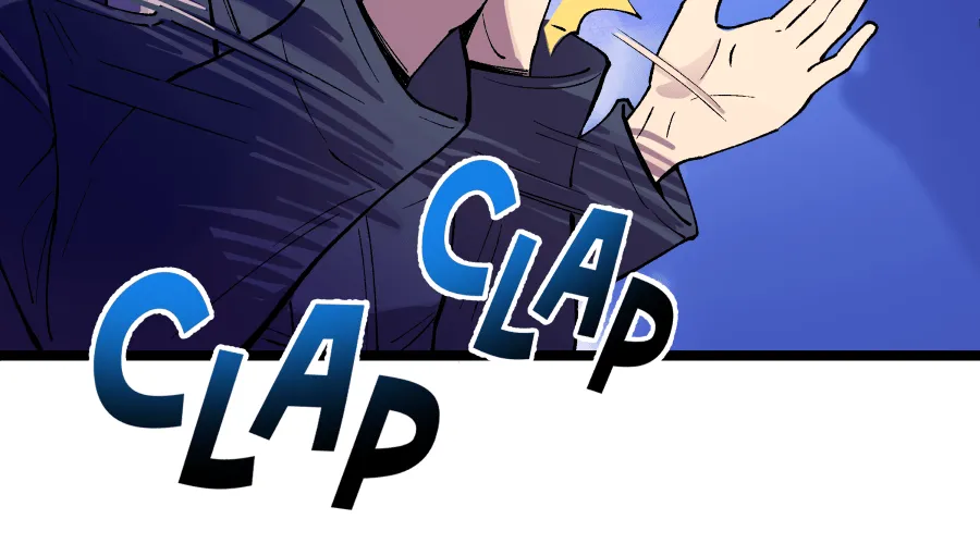 Read Dating Sim[on] chapter 12 image 230 on Lezhin