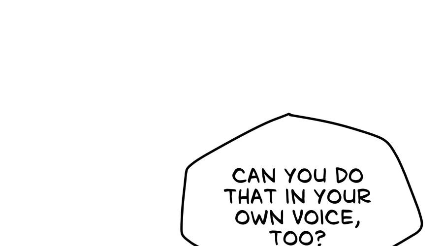 Read Dating Sim[on] chapter 12 image 231 on Lezhin