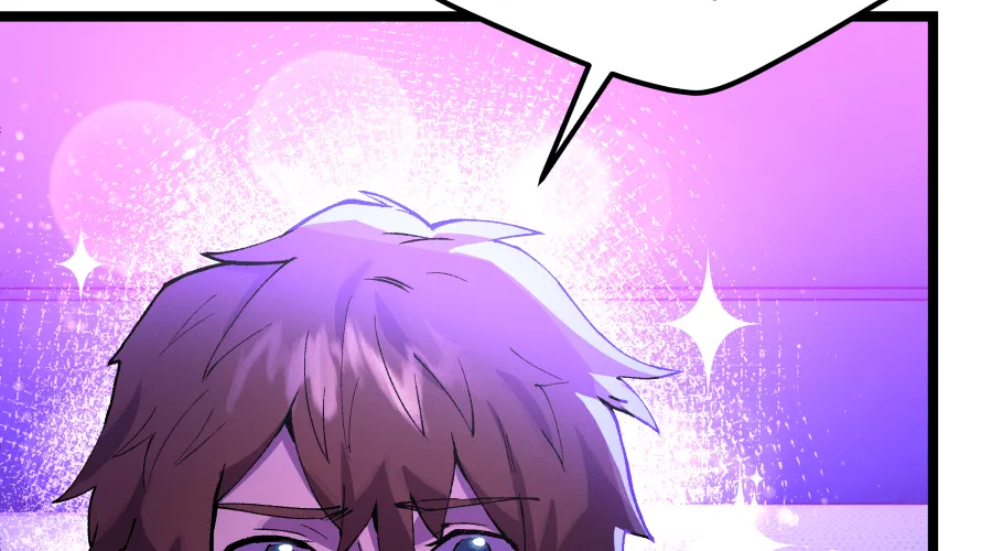 Read Dating Sim[on] chapter 12 image 232 on Lezhin