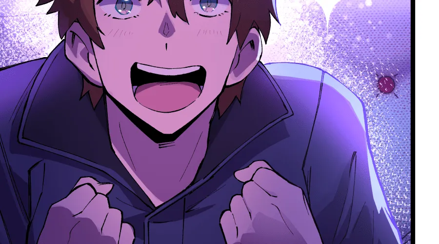 Read Dating Sim[on] chapter 12 image 233 on Lezhin