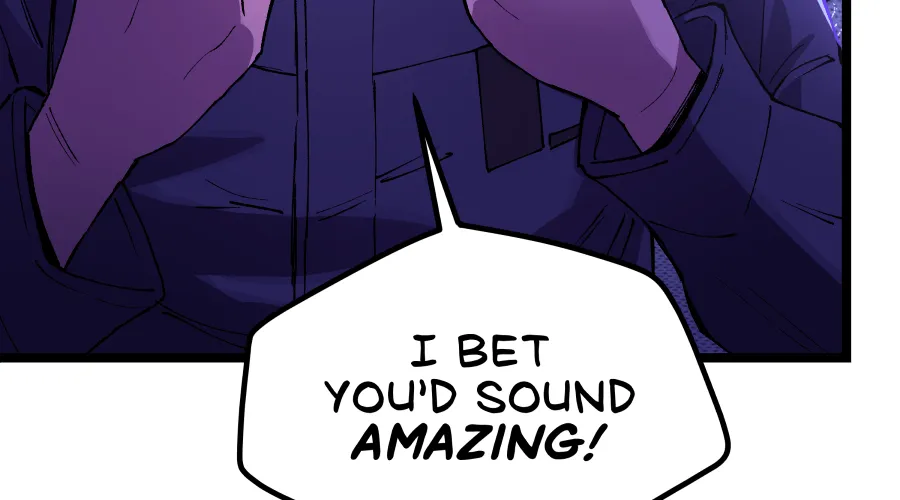 Read Dating Sim[on] chapter 12 image 234 on Lezhin