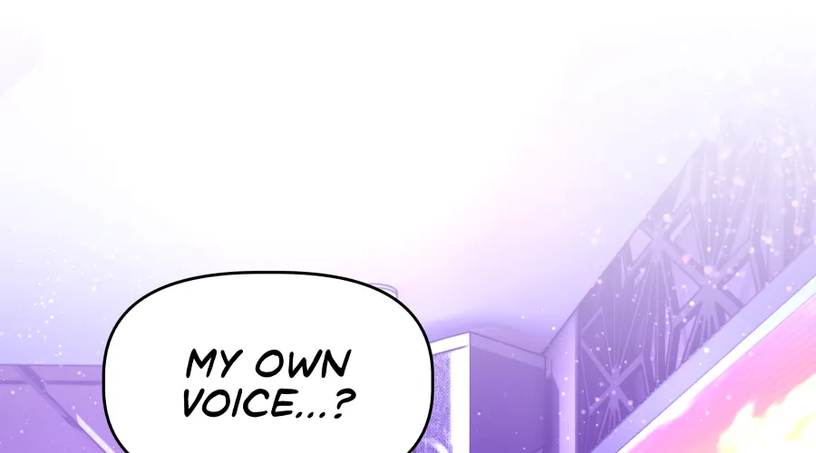 Read Dating Sim[on] chapter 12 image 236 on Lezhin