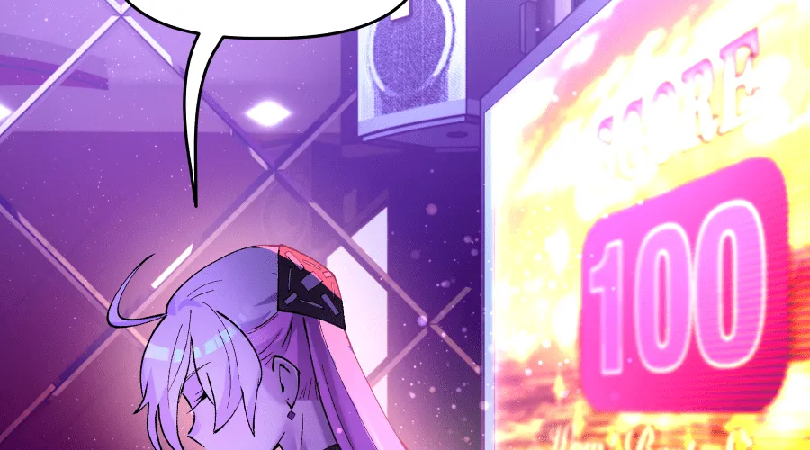 Read Dating Sim[on] chapter 12 image 237 on Lezhin