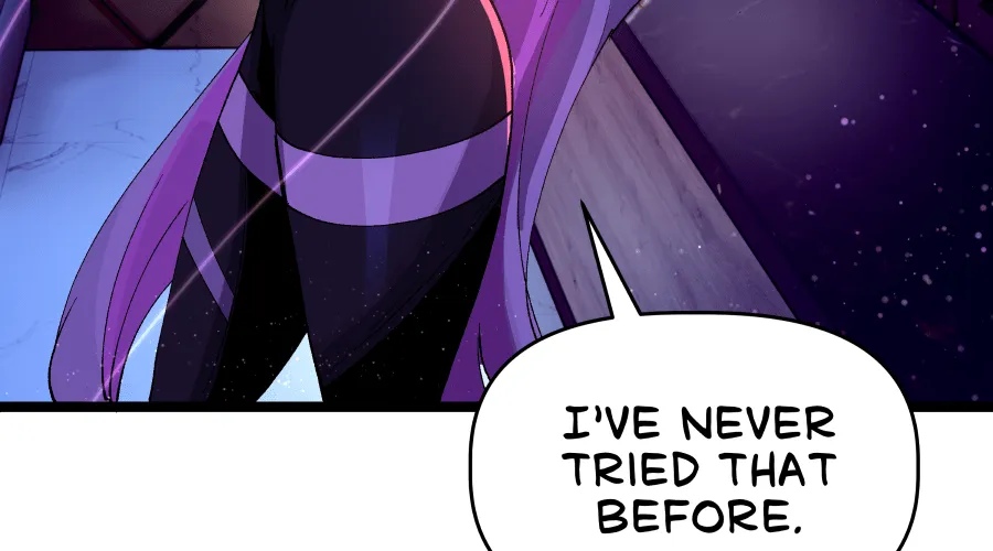 Read Dating Sim[on] chapter 12 image 239 on Lezhin