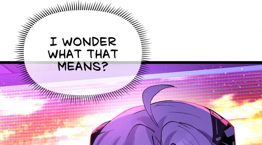 Read Dating Sim[on] chapter 12 image 241 on Lezhin