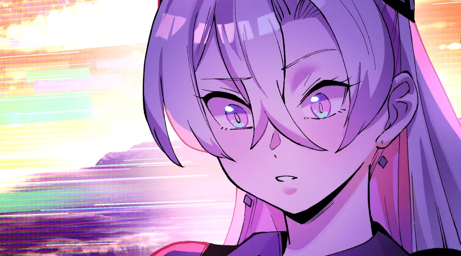 Read Dating Sim[on] chapter 12 image 242 on Lezhin