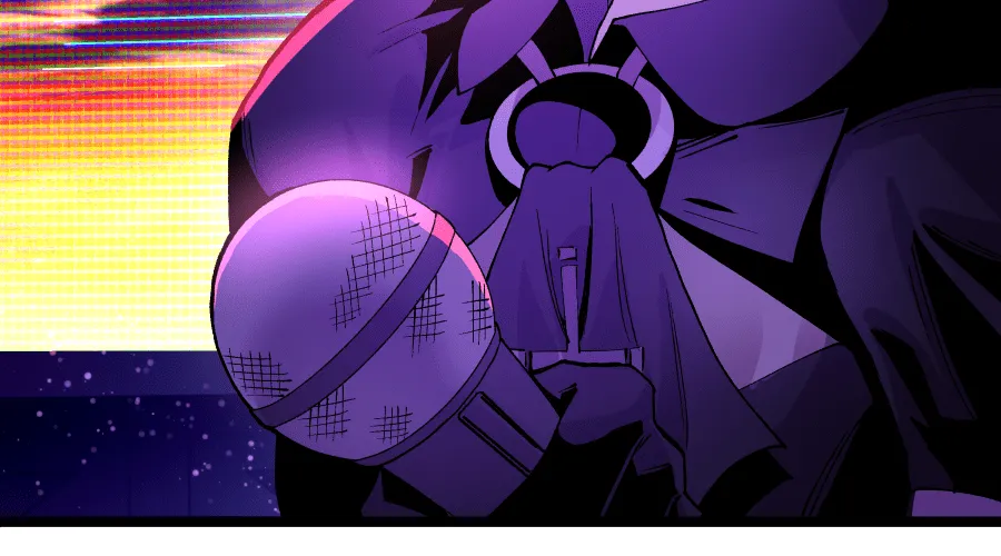 Read Dating Sim[on] chapter 12 image 243 on Lezhin