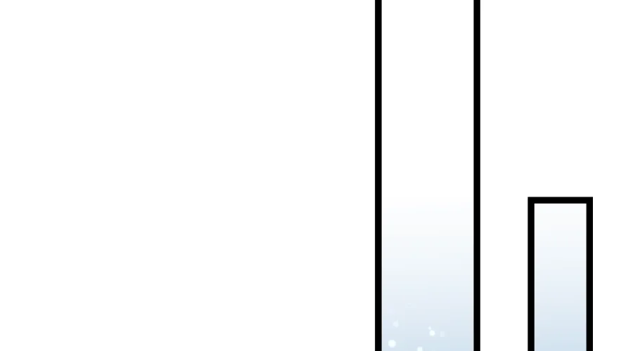 Read Dating Sim[on] chapter 12 image 245 on Lezhin