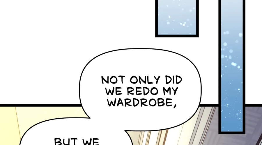 Read Dating Sim[on] chapter 12 image 246 on Lezhin