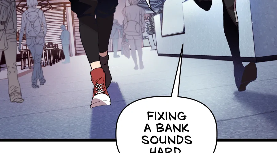 Read Dating Sim[on] chapter 12 image 249 on Lezhin