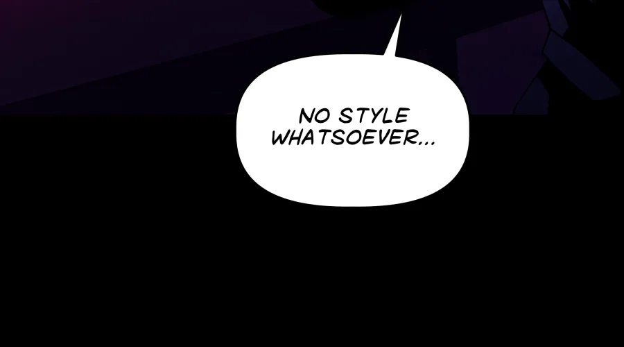 Read Dating Sim[on] chapter 12 image 25 on Lezhin