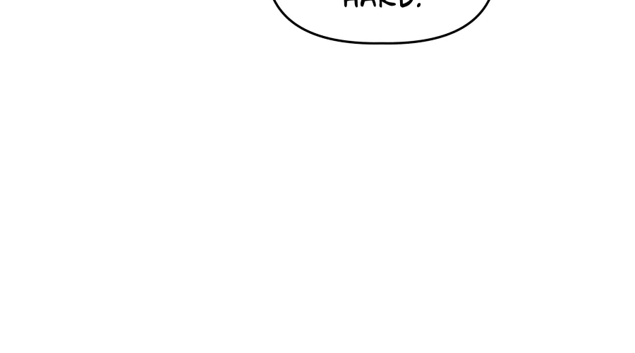 Read Dating Sim[on] chapter 12 image 250 on Lezhin