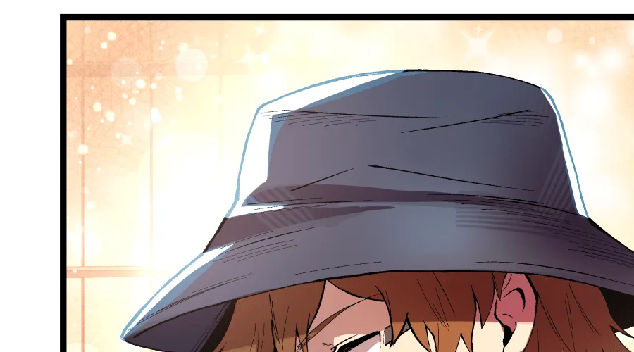 Read Dating Sim[on] chapter 12 image 251 on Lezhin