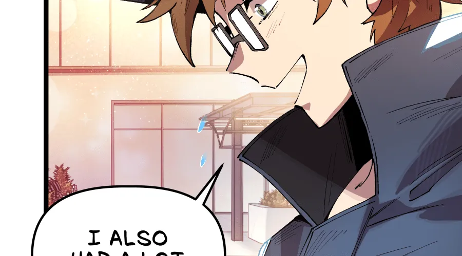 Read Dating Sim[on] chapter 12 image 252 on Lezhin