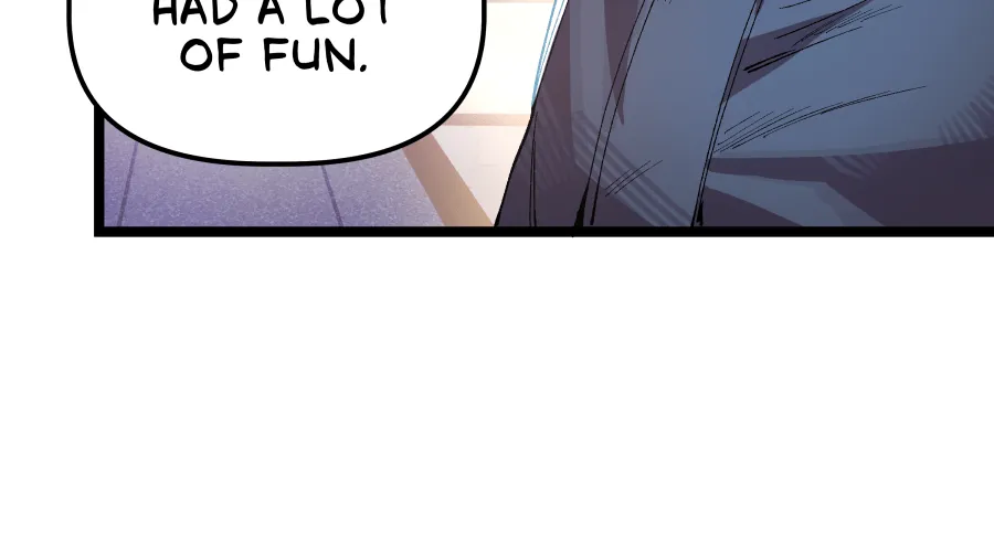 Read Dating Sim[on] chapter 12 image 253 on Lezhin