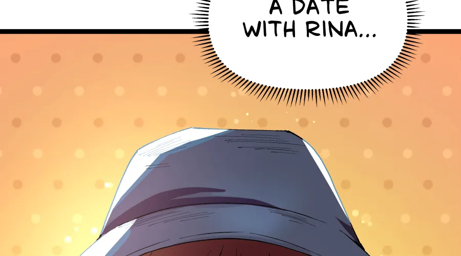 Read Dating Sim[on] chapter 12 image 255 on Lezhin