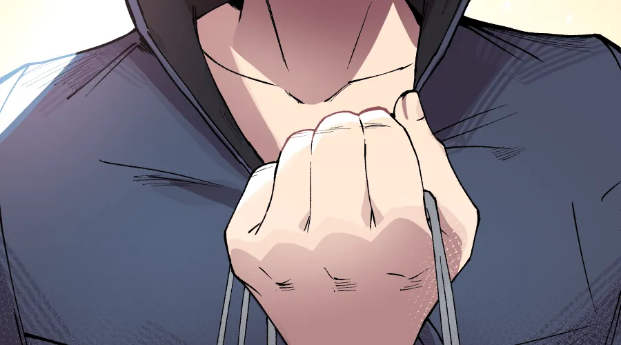 Read Dating Sim[on] chapter 12 image 257 on Lezhin