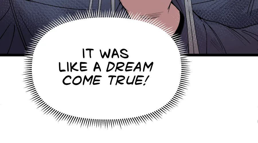 Read Dating Sim[on] chapter 12 image 258 on Lezhin
