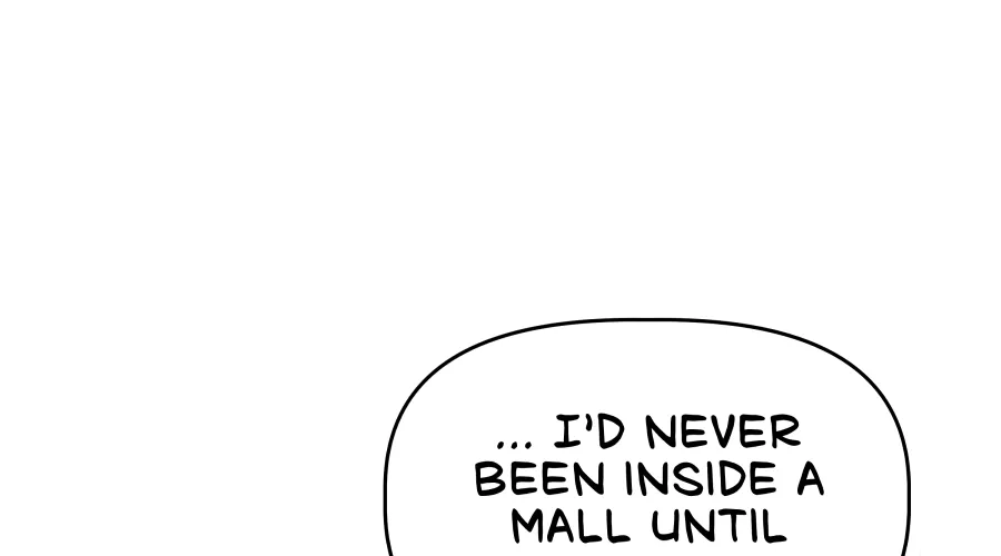 Read Dating Sim[on] chapter 12 image 259 on Lezhin