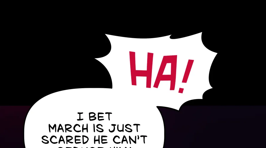Read Dating Sim[on] chapter 12 image 26 on Lezhin