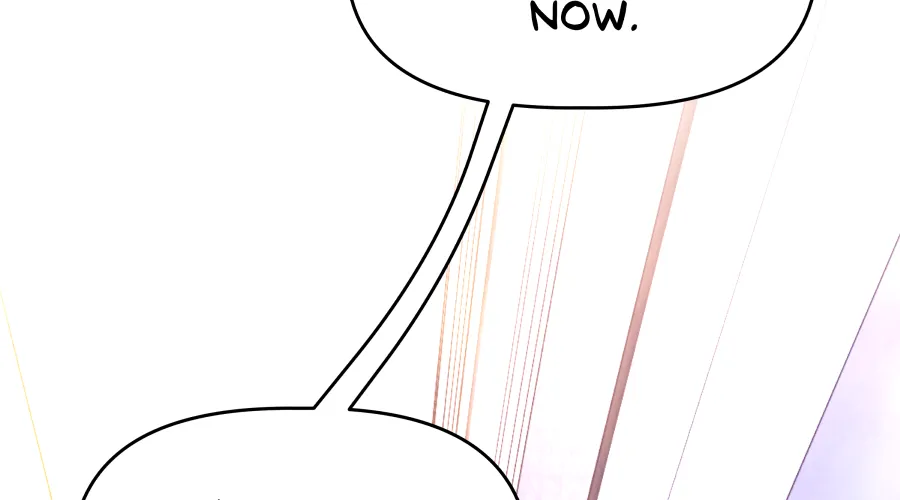 Read Dating Sim[on] chapter 12 image 260 on Lezhin