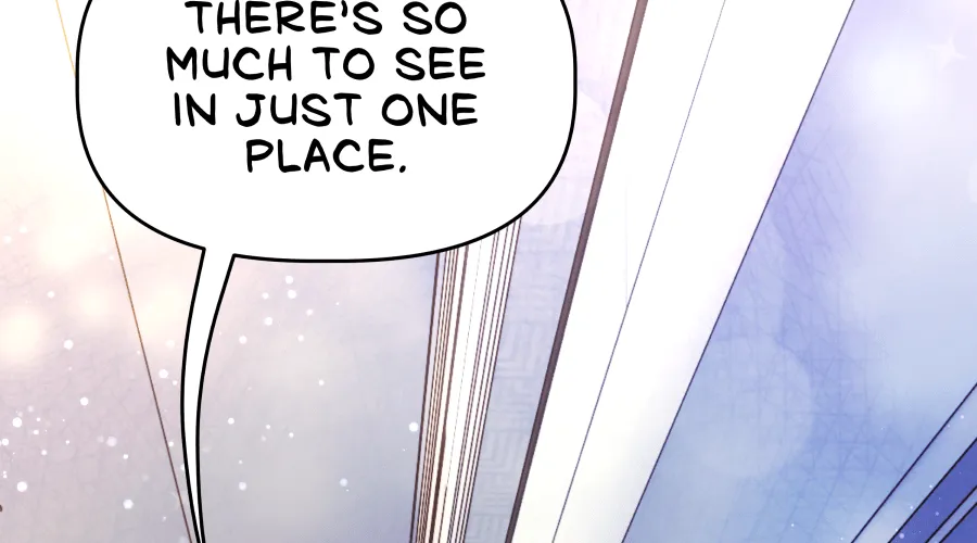 Read Dating Sim[on] chapter 12 image 261 on Lezhin