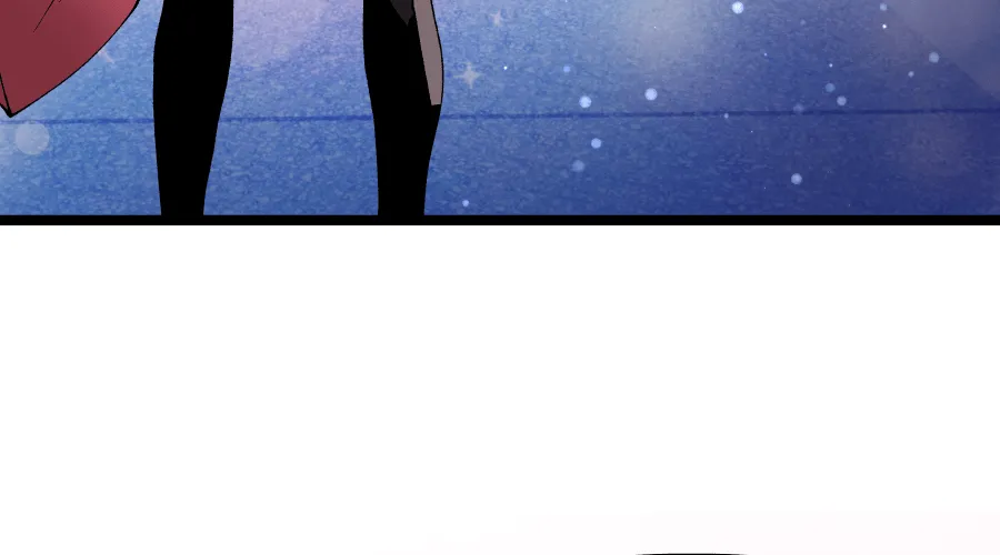 Read Dating Sim[on] chapter 12 image 264 on Lezhin