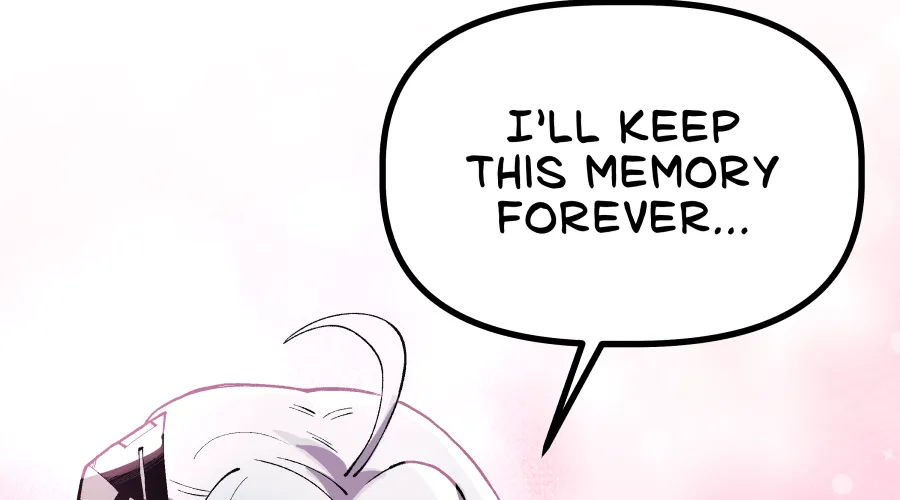 Read Dating Sim[on] chapter 12 image 265 on Lezhin