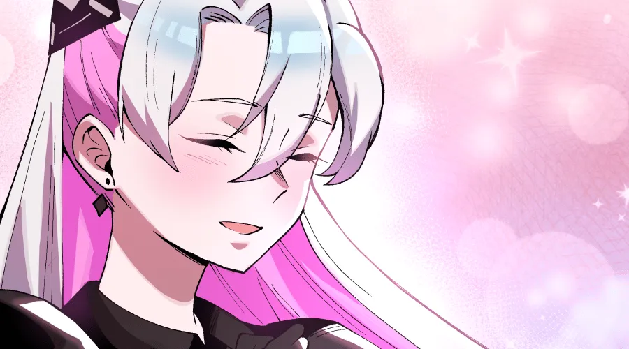 Read Dating Sim[on] chapter 12 image 266 on Lezhin