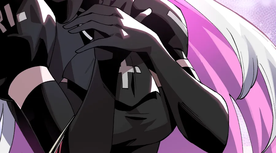 Read Dating Sim[on] chapter 12 image 267 on Lezhin