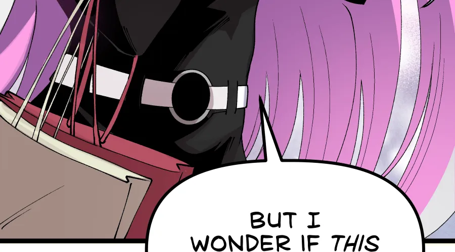 Read Dating Sim[on] chapter 12 image 268 on Lezhin