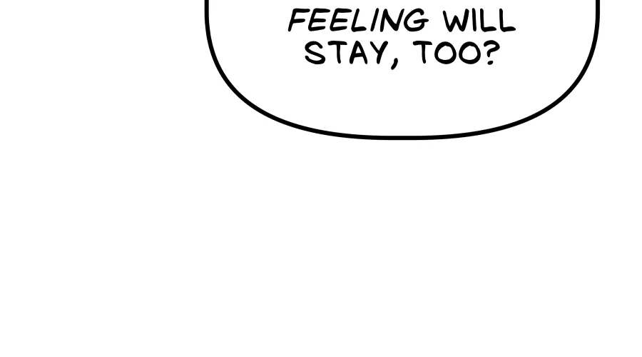 Read Dating Sim[on] chapter 12 image 269 on Lezhin