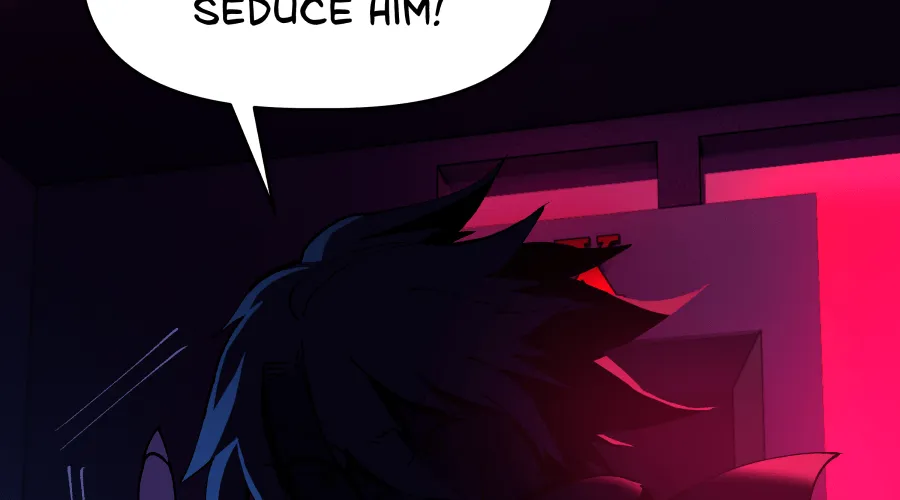 Read Dating Sim[on] chapter 12 image 27 on Lezhin