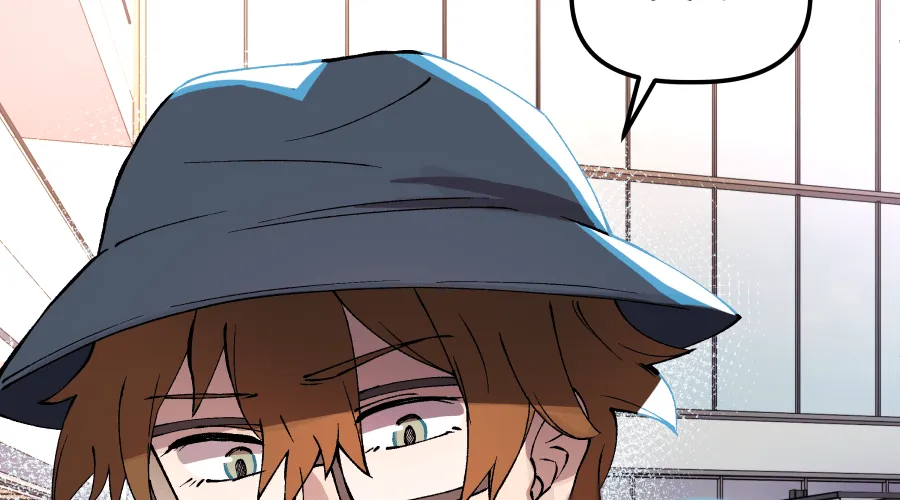 Read Dating Sim[on] chapter 12 image 271 on Lezhin