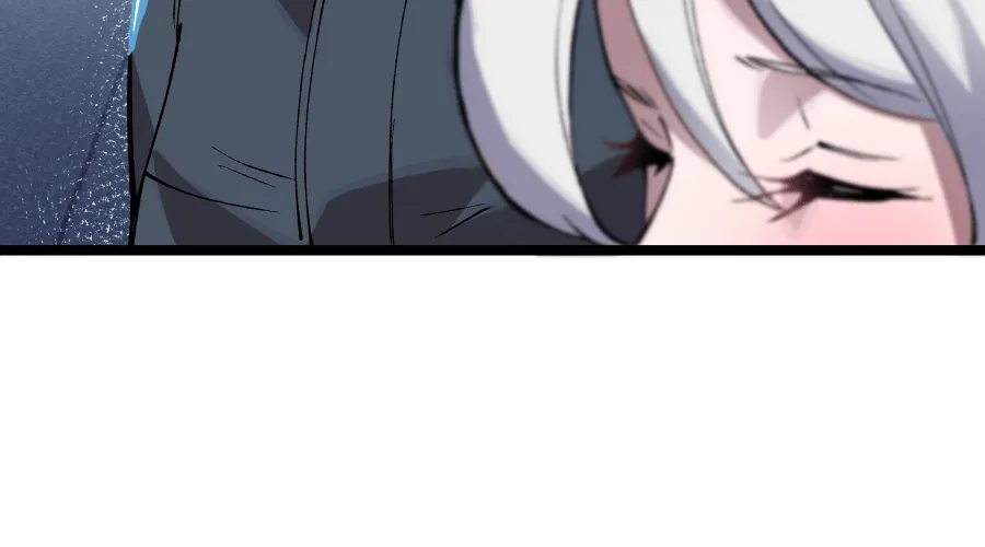 Read Dating Sim[on] chapter 12 image 273 on Lezhin