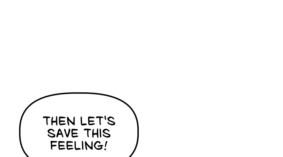 Read Dating Sim[on] chapter 12 image 274 on Lezhin