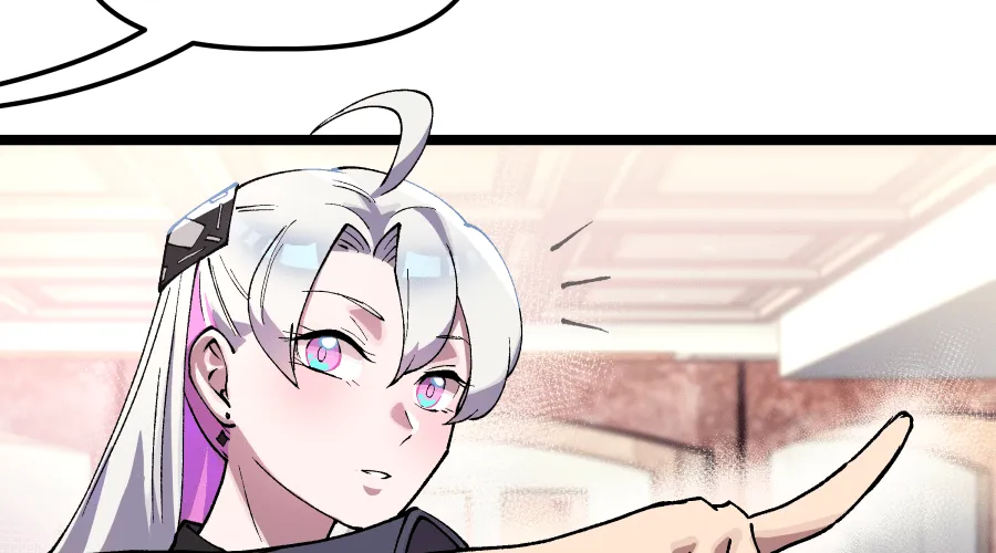 Read Dating Sim[on] chapter 12 image 275 on Lezhin