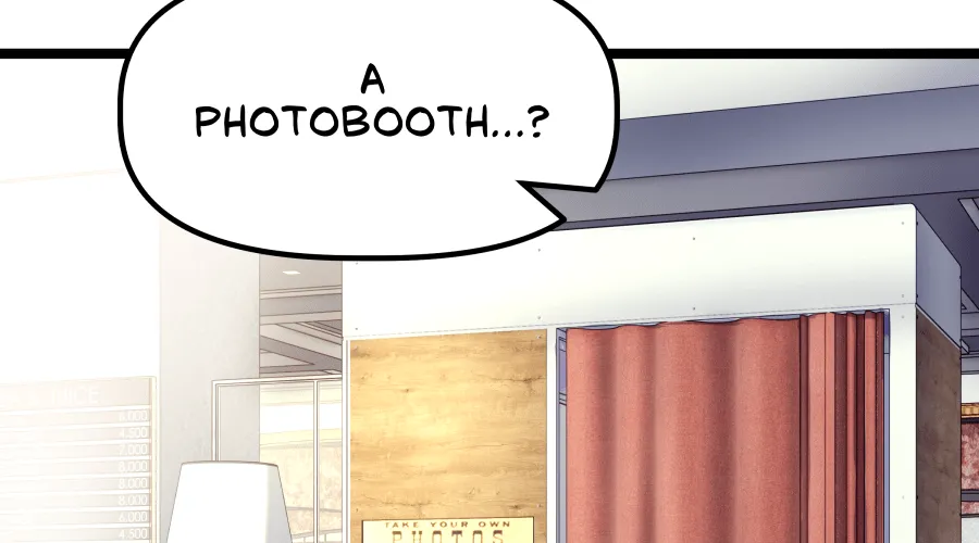Read Dating Sim[on] chapter 12 image 277 on Lezhin