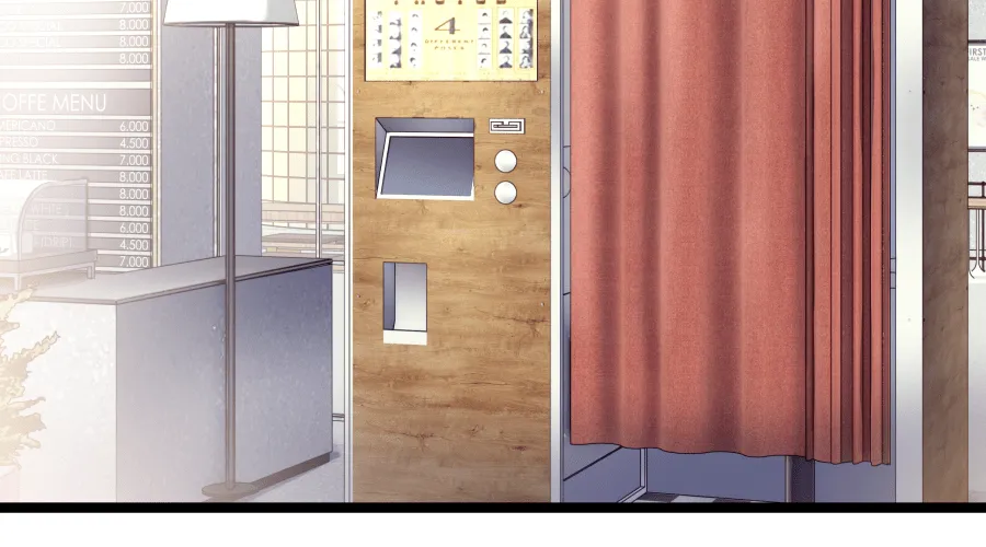 Read Dating Sim[on] chapter 12 image 278 on Lezhin